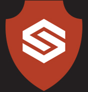 Signode Help Centre home page